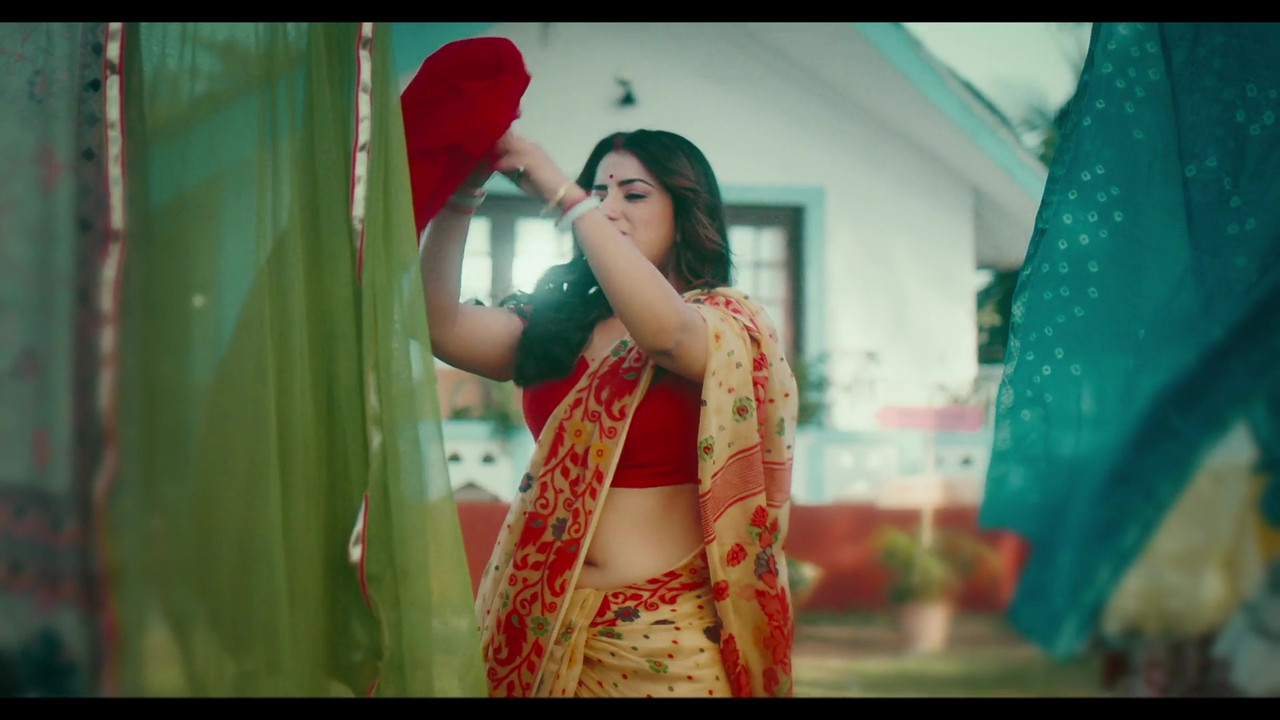 vlcsnap-2025-04-16-22h57m12s329