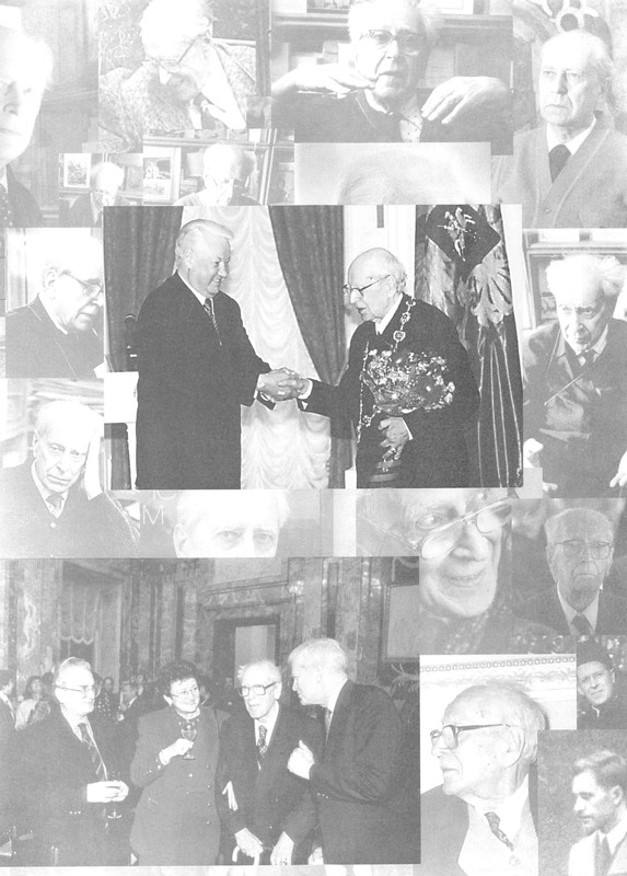 likhachev-i-ego-epokha-2002-page-0040