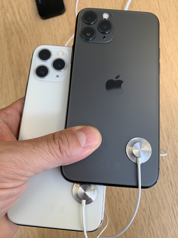 C19C4197-31CA-4CE2-B1CD-0B77C587CE83