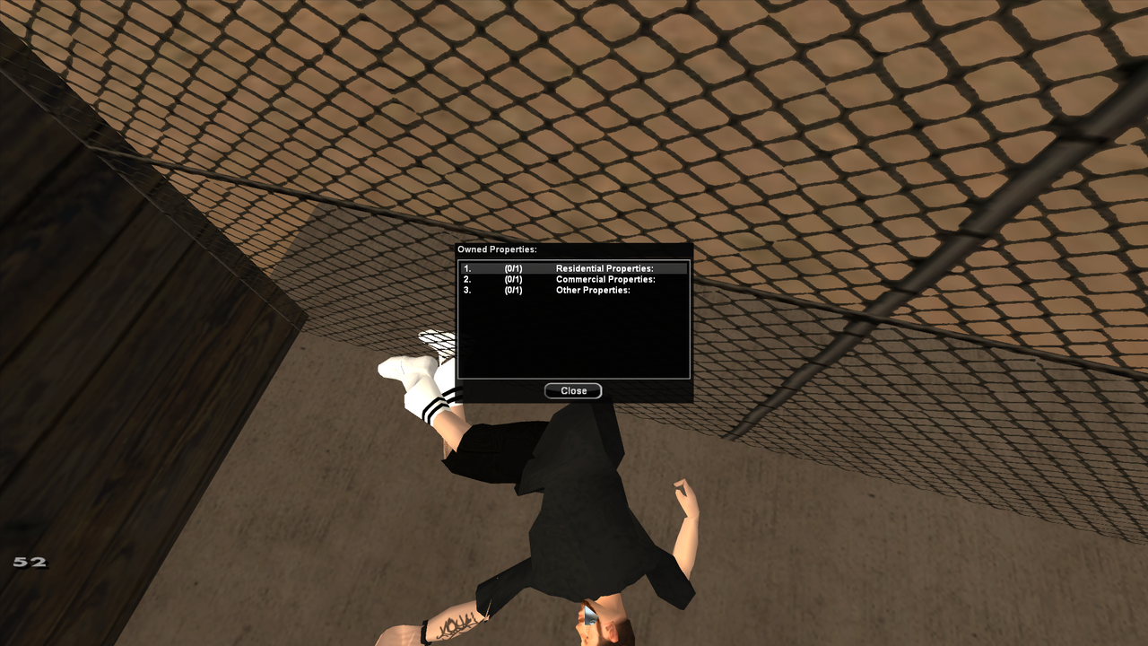 Screenshot-343.png