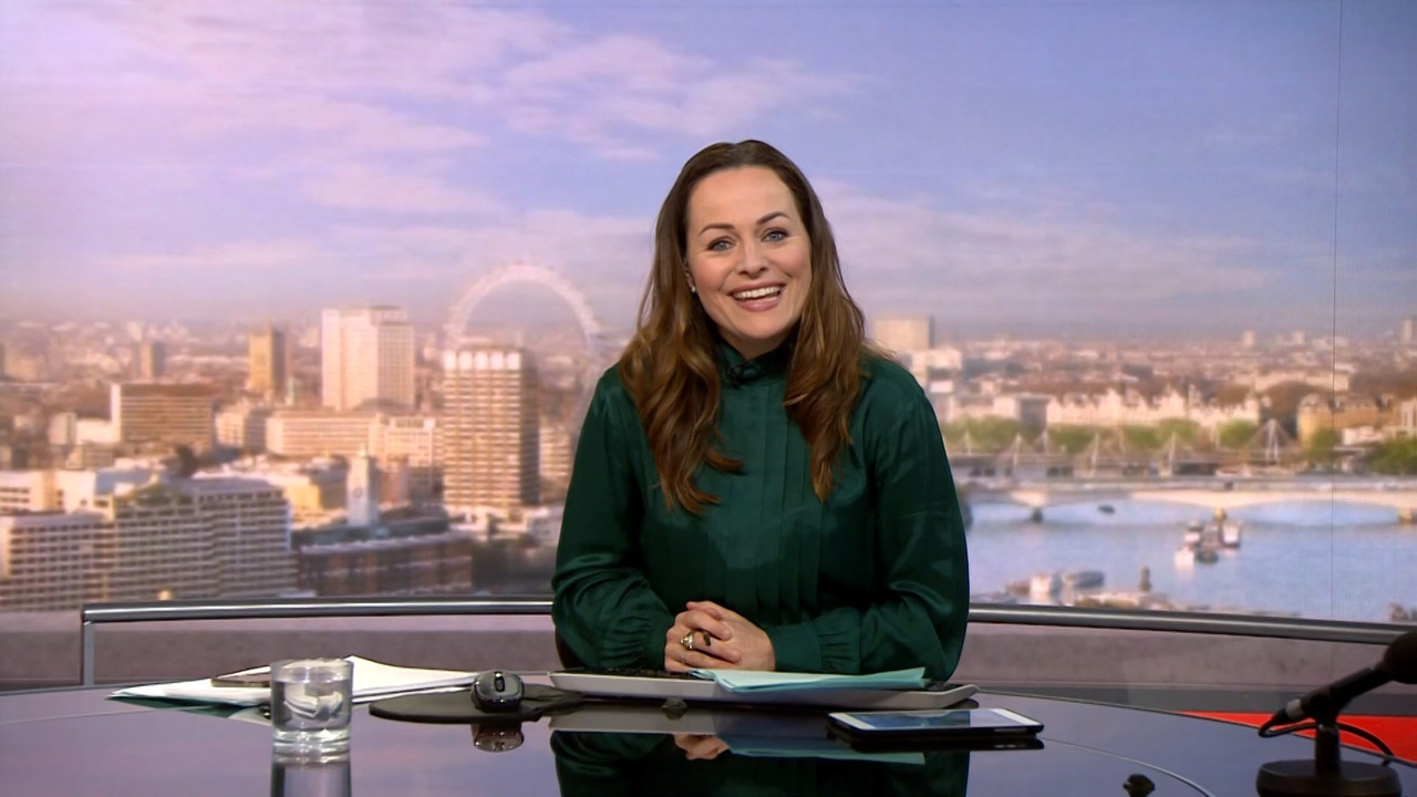 03.12 - 06.00.00 - BBC World News. International news from the Britis....ts_snapshot_01.09.723
