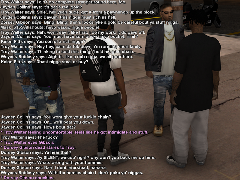 samp-26-05-2022-19-05-29.png
