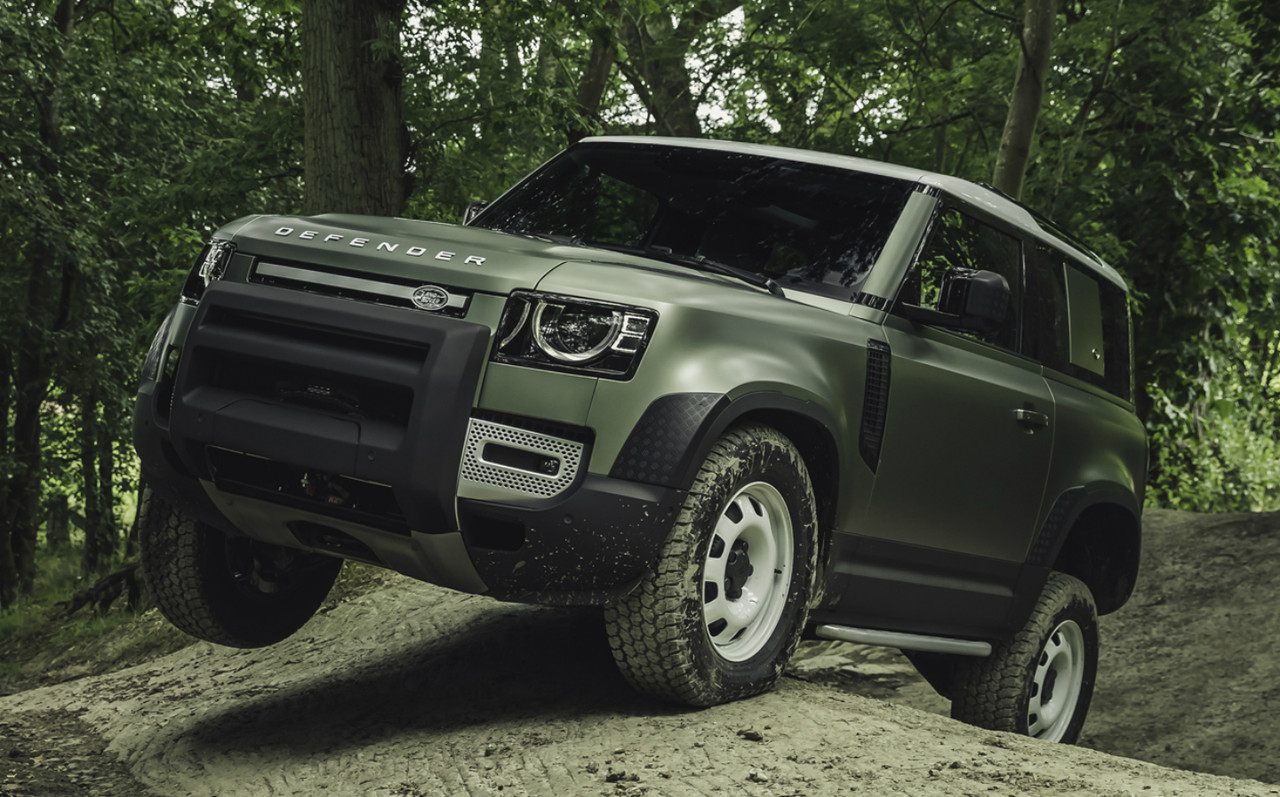 land-rover-defender03.jpg