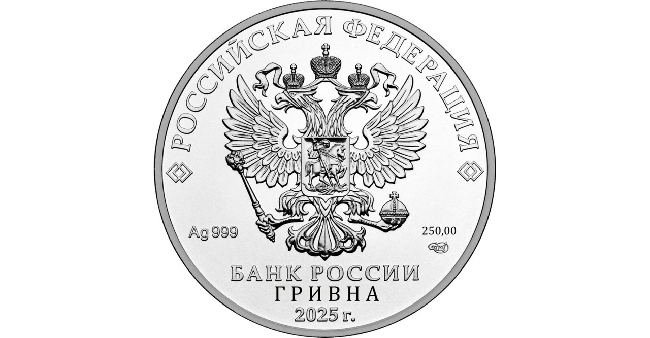 Без названия (1)