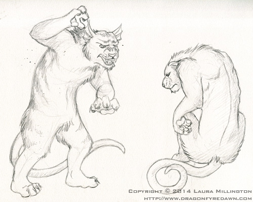 lokis-kzin-sketches.jpg