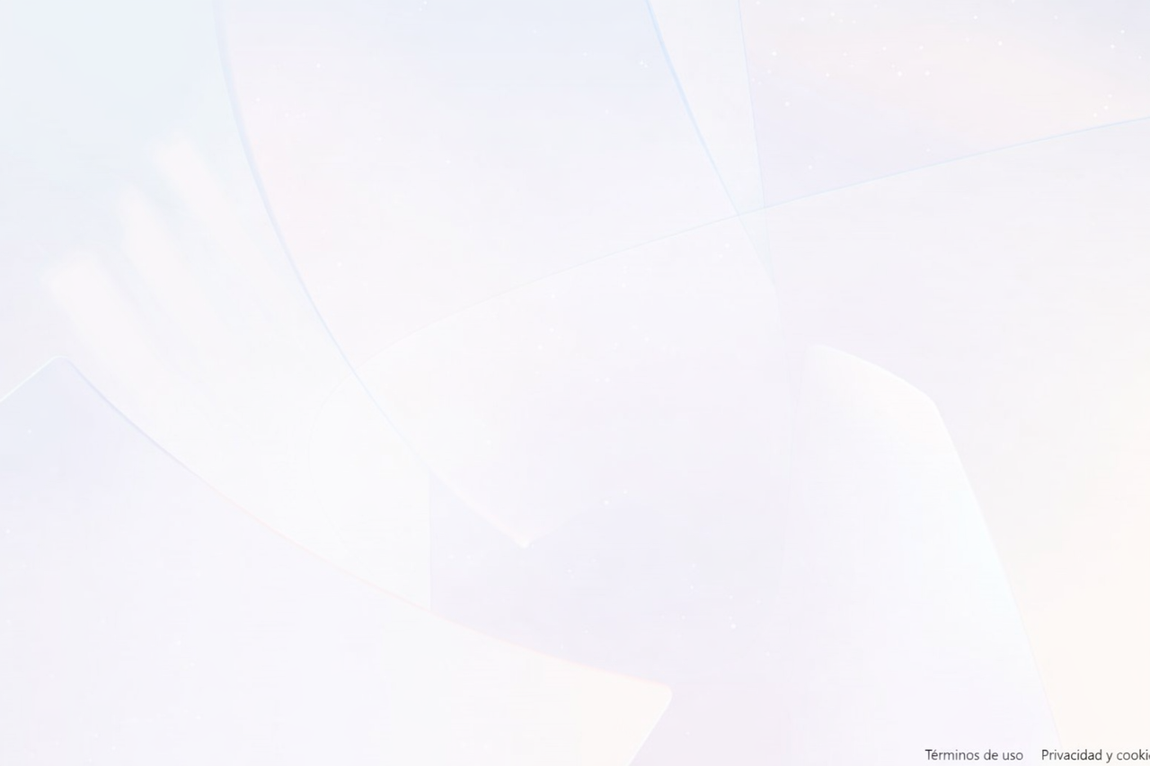 Login-image