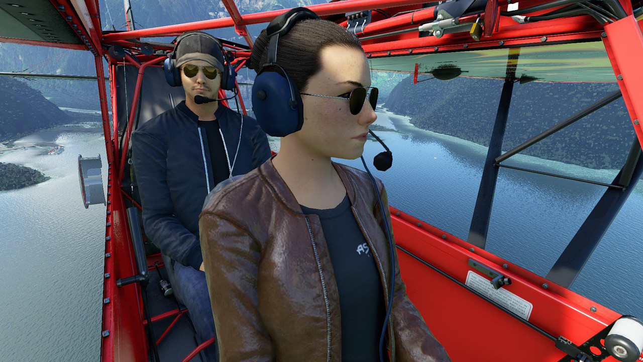 Milford Sound NZMF Zlin_7