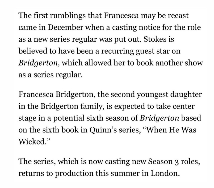 Screenshot_20220512-203816_Instagram