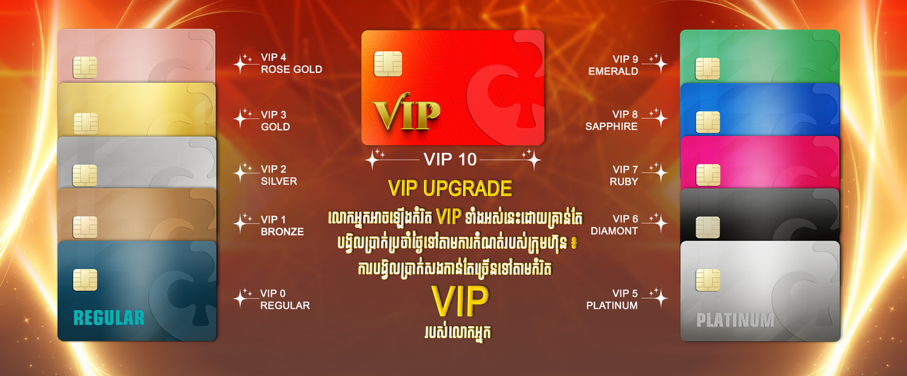 https://i.postimg.cc/jSJbymxX/vip.png