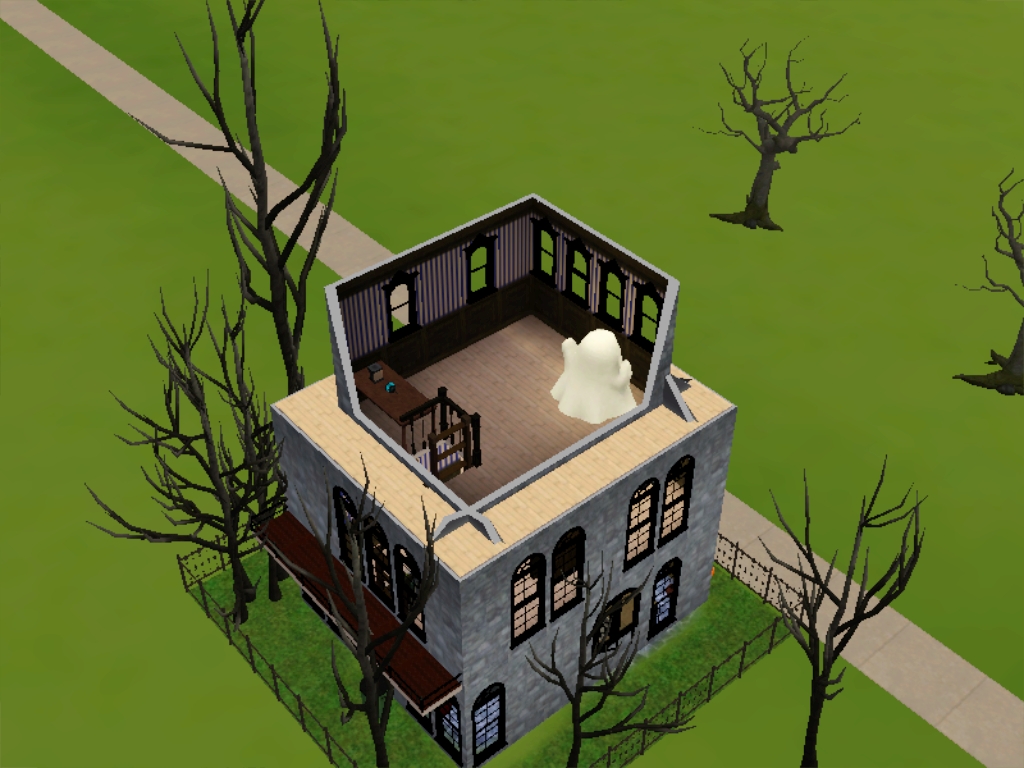 Screenshot-6
