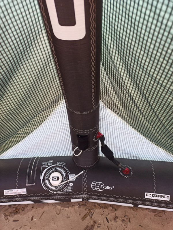 5FE3A358-94EB-4E38-A45E-3F7B57F0D08F