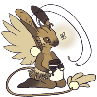 flav4-larger.png flav4-larger.png
