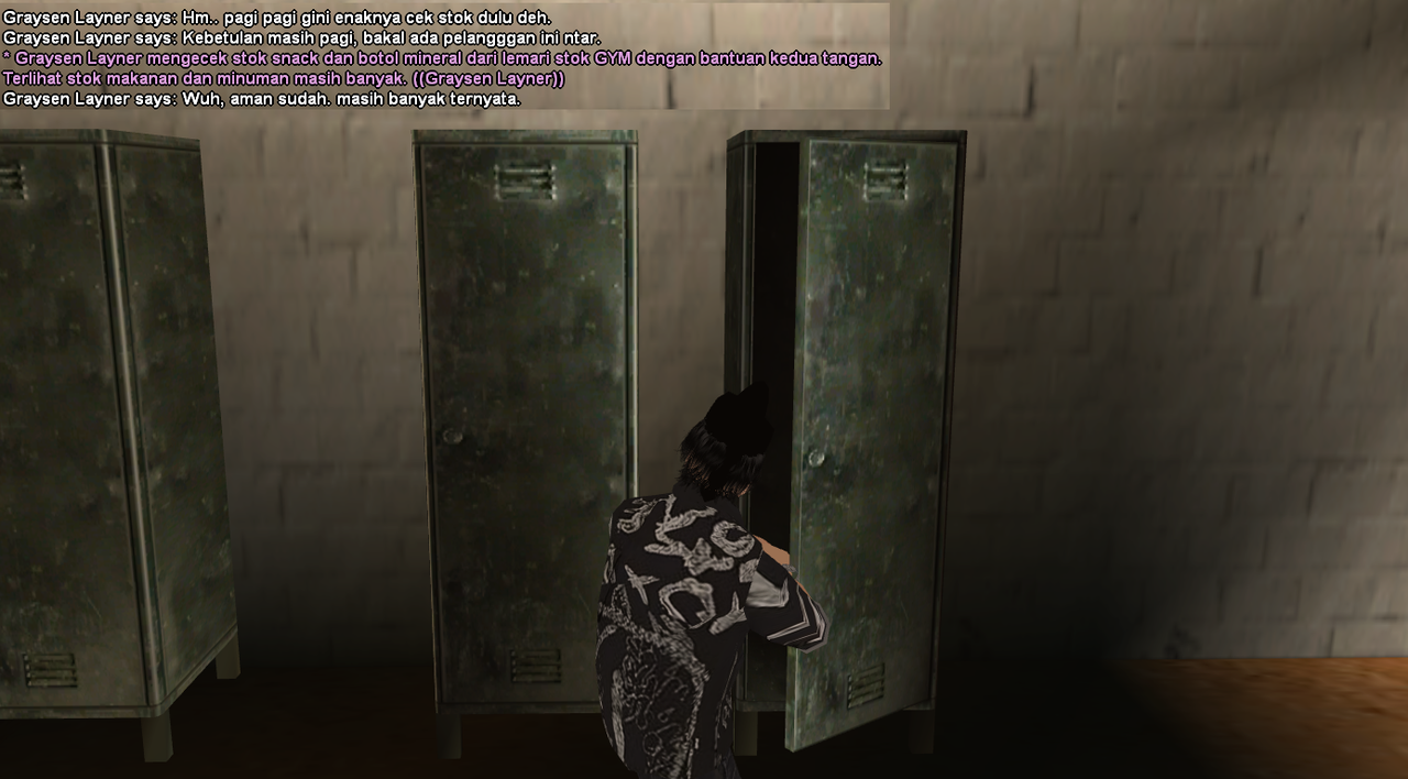 samp-05-08-2024-17-17-13.png