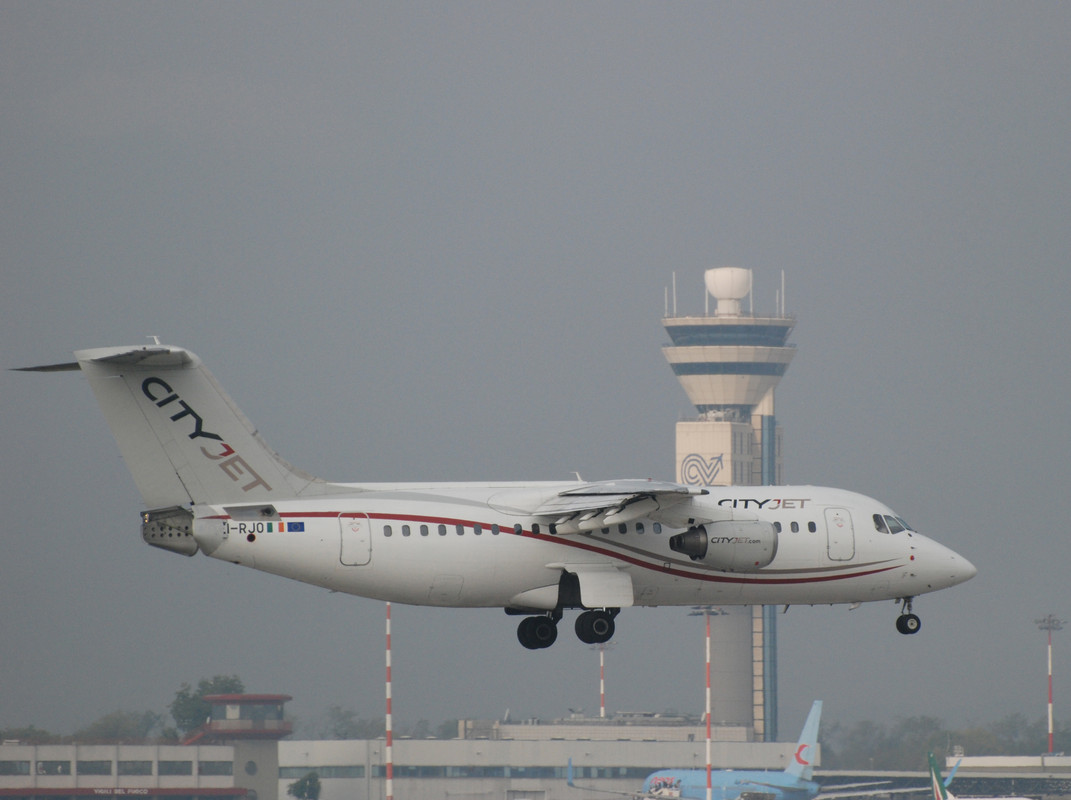 MXP_28 settembre 2019  (7)