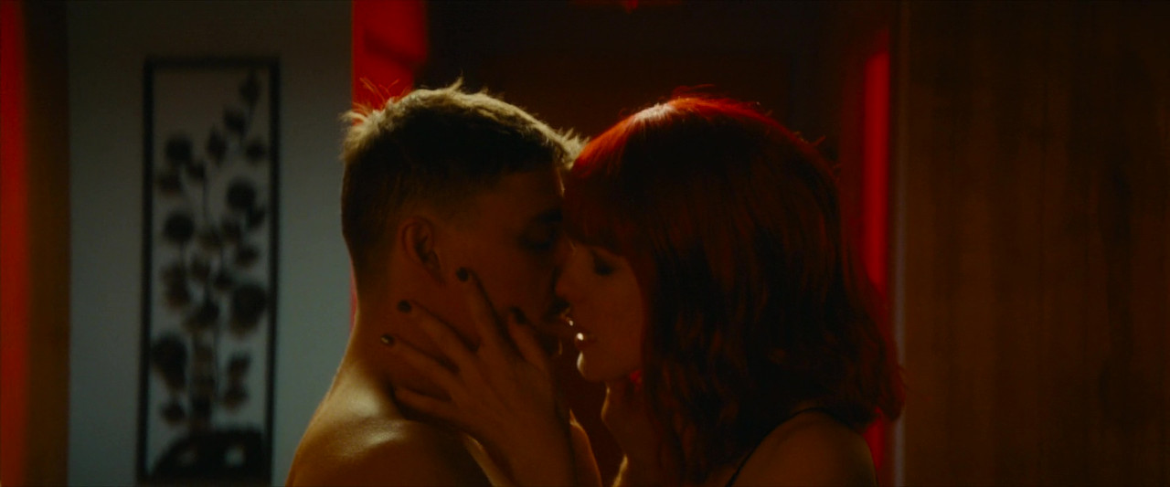 Strange Darling (2023) English | WEB-DL | 1080p | 720p | 480p | Adult Movies | Download | Watch Online