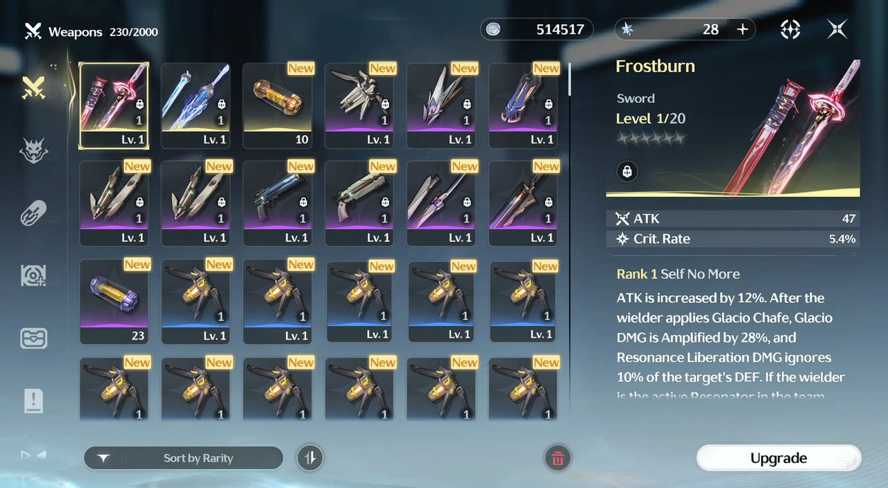 Screenshot 2026 05 03 202757