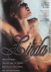 Linda (1981) WebDL 1080p E-AC3 ITA