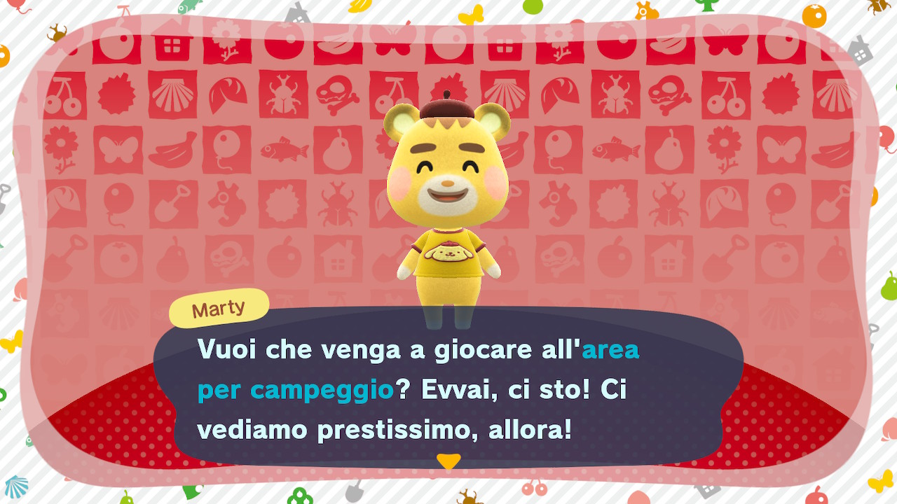 2023080718271400-02-CB906-EA538-A35643-C