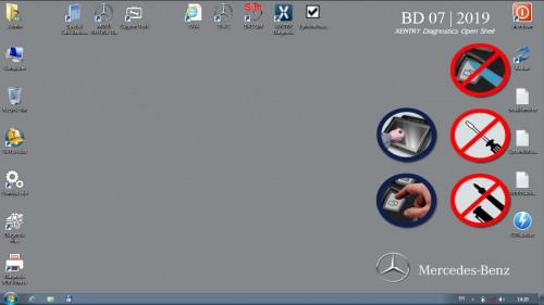 xentry passthru xentry passthru
