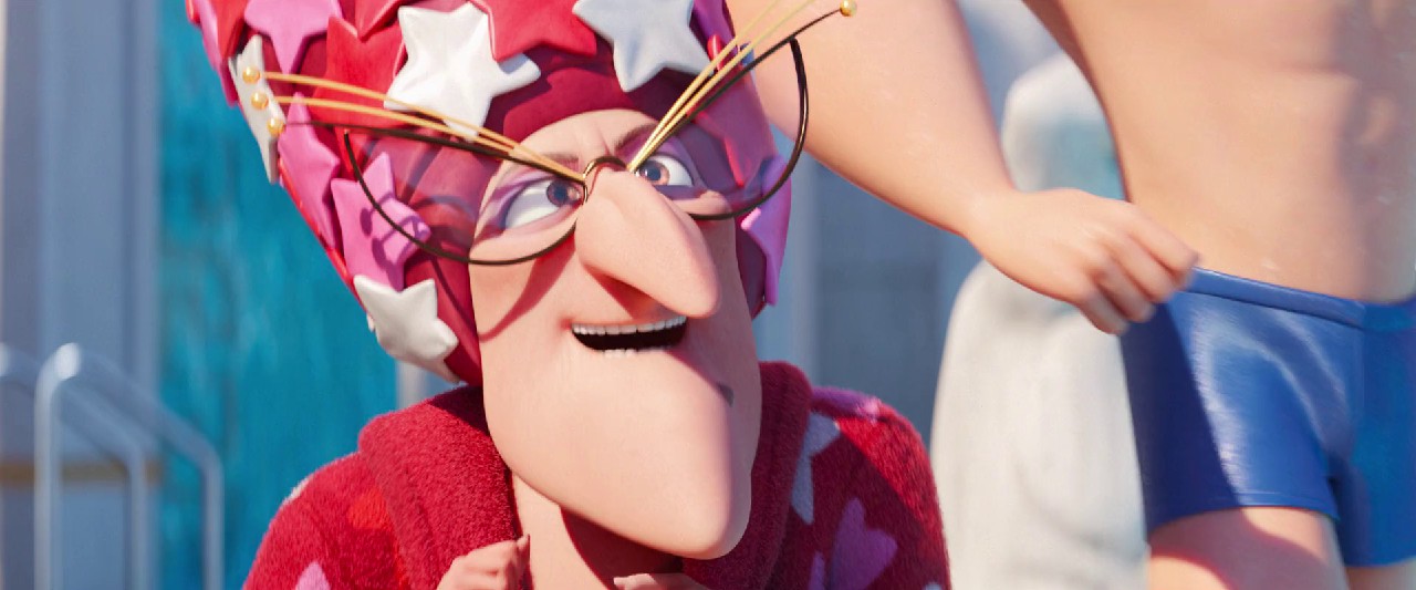 Despicable-Me-3-2017-Hindi-Multi-WEBRip-1080p-x264-AVC-EAC3-6ch-ESub-mkv-0001