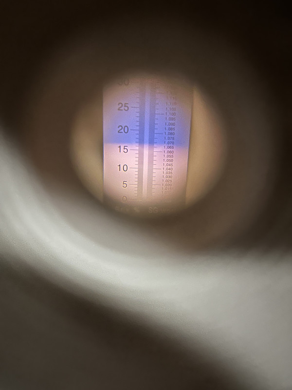 A813BEFC-B7C7-4730-9470-38AEFE6AD501