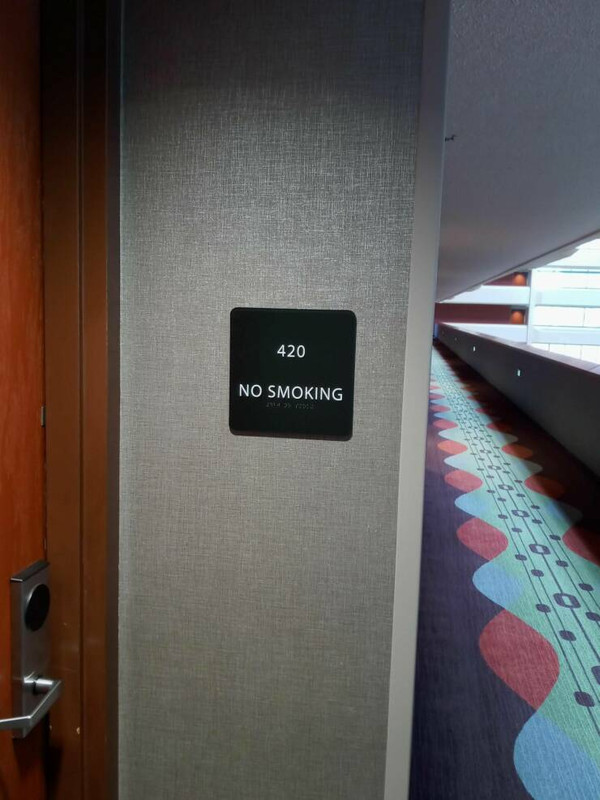 daily-picdump-39-2.jpg