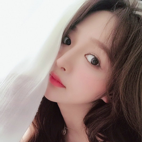 SEO点击软件的使用方法及注意事项