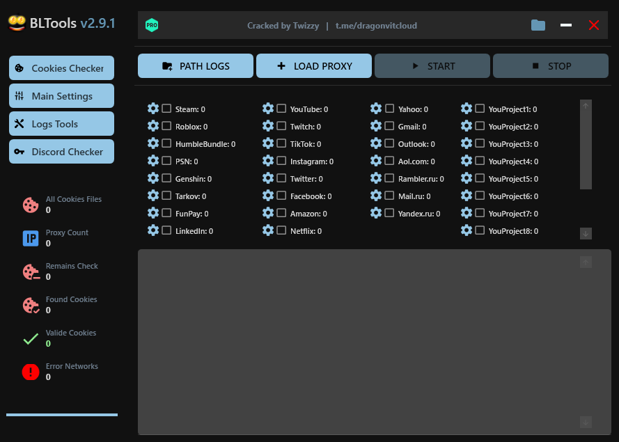 screenshot-15016.png