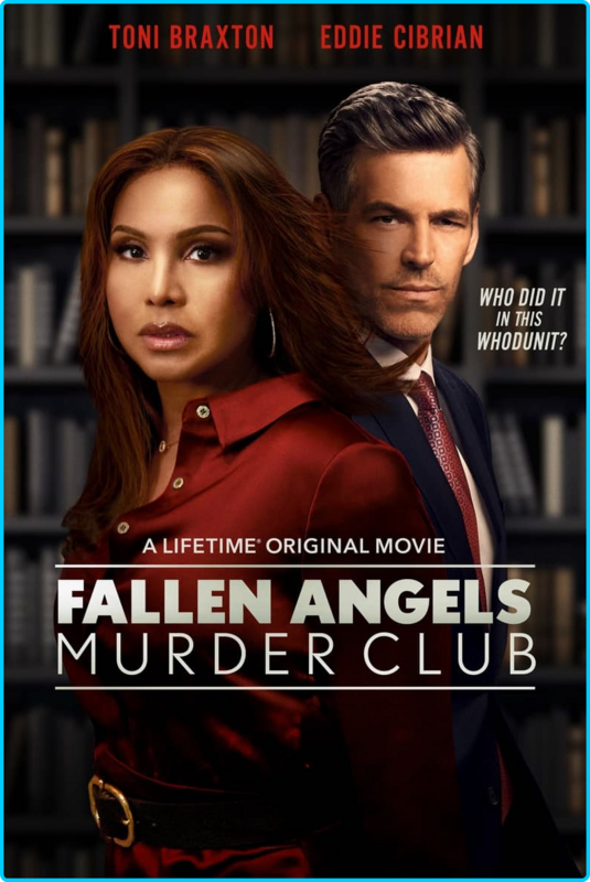 Fallen-Angels-Murder-Club-Friends-to-Die-For-2022-720p-HDRip-800-MB-x264-Galaxy-RGTGx.png