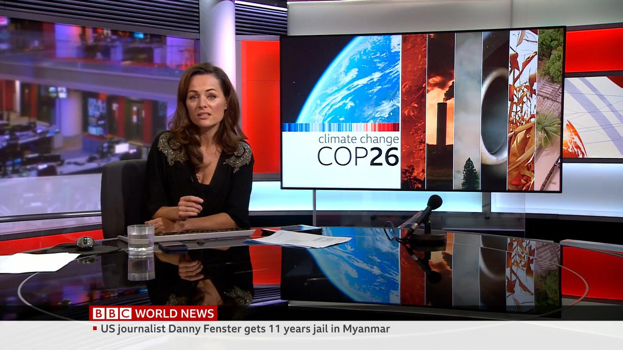 11.12 - 06.00.00 - BBC World News. News. Reporting on the day's inter....ts_snapshot_03.40_[2021.11.