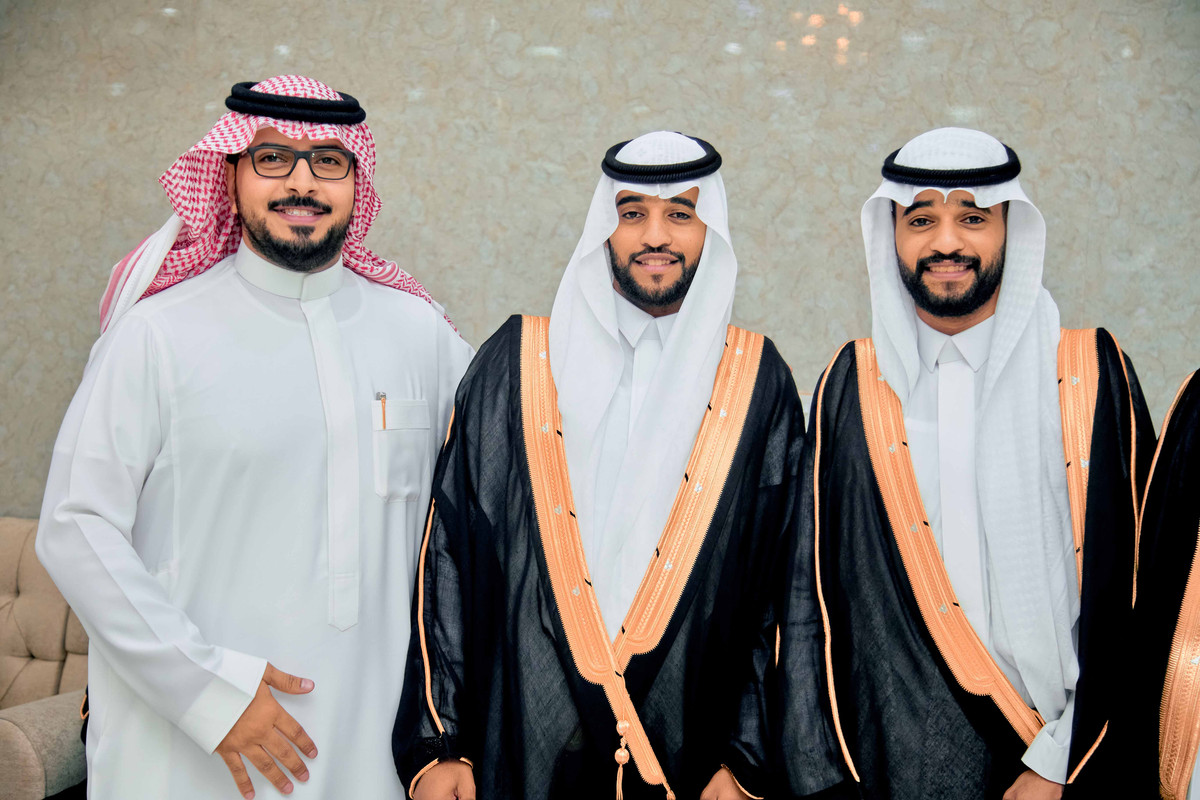 freelancers J68A1580