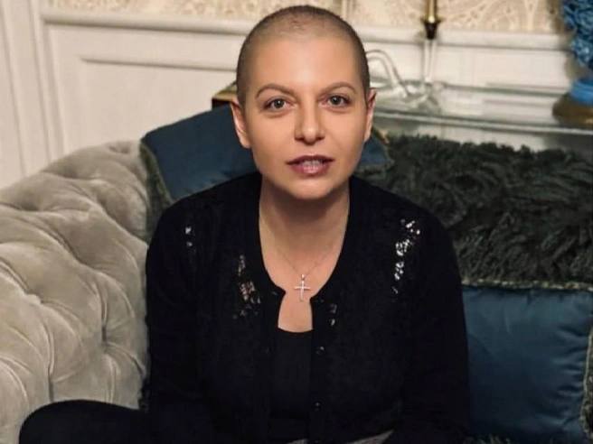 [Image: photo-2026.jpg]