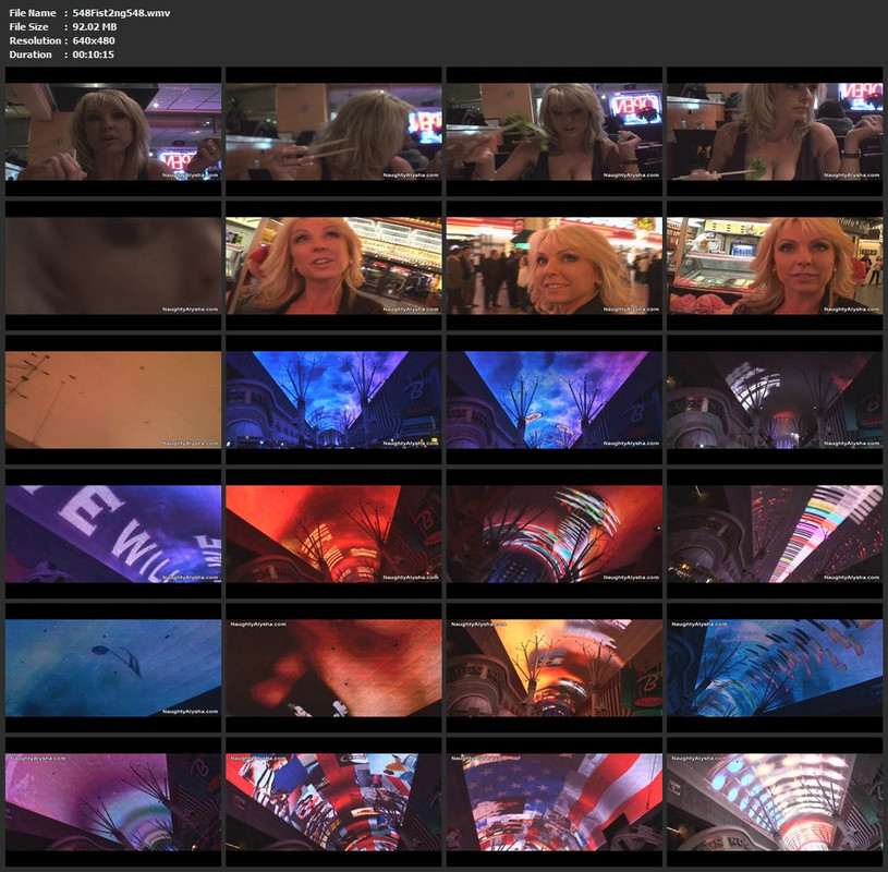 548Fist2ng548.wmv