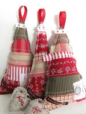 74e218a05ea56d463b867748d9fc2eec