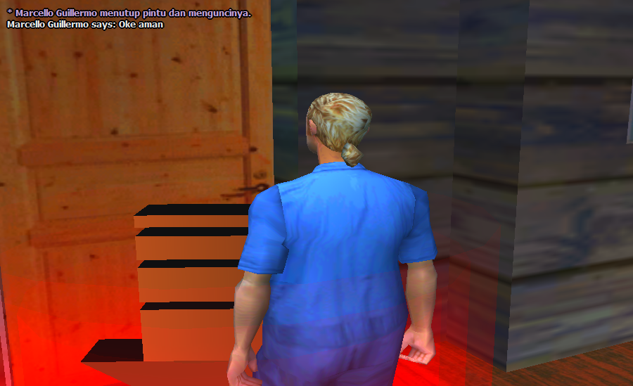 7.png
