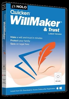 [Kép: Quicken-Will-Maker-Trust-26-3-3133.png]