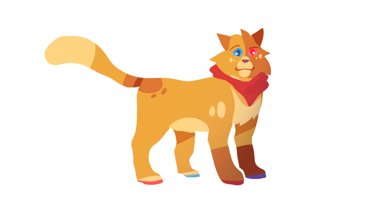 52157581_r6L3VeGh4Bhp0nh