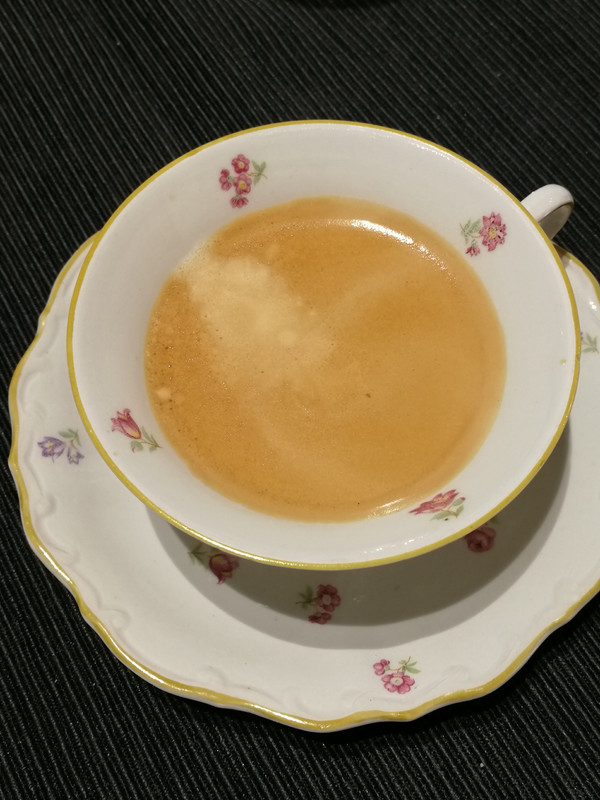 IMG-20191213-223243.jpg