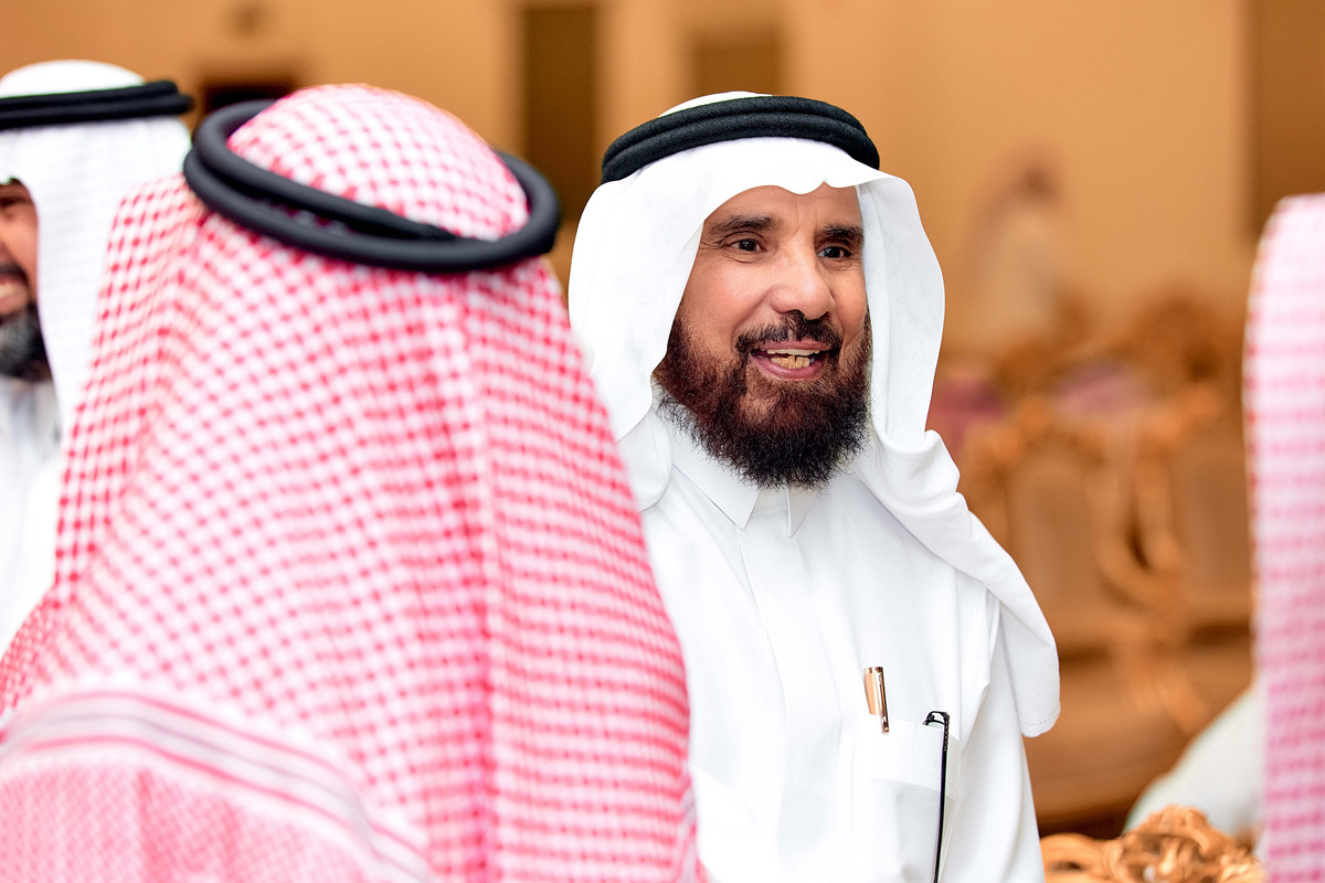 Freelancers-BN7-A4890