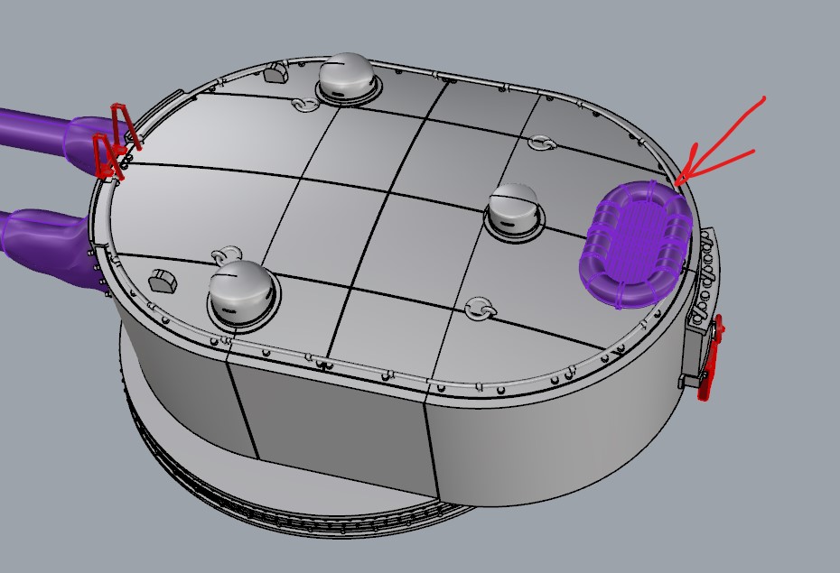 Снимок экрана 2025 11 05 221634
