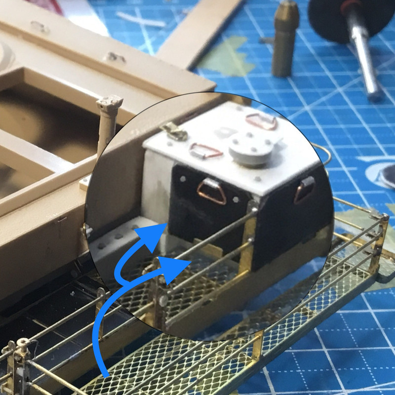 A4B415EF-8544-48C0-BA4C-26B762823CDB