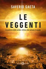 Saverio Gaeta – Le veggenti (2018)