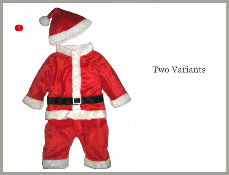 natale5-005.jpg