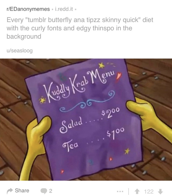 BB72399A-8FD7-432C-AA13-3E64697F7C8D