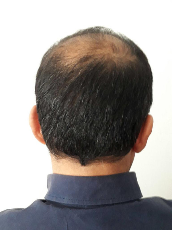 WhatsApp Image 2017-10-21 at 16.31.10