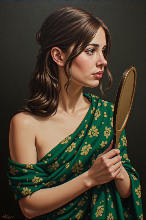 breathtaking-alla-prima-oil-pa-(38)