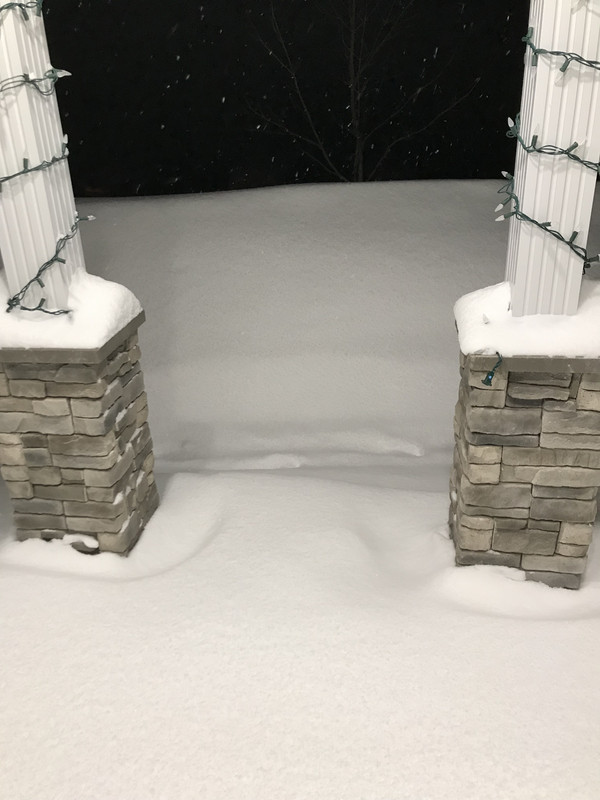 0F9D71E6-6444-448E-A662-7C1E705BEC10