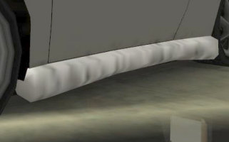 cm-176.jpg