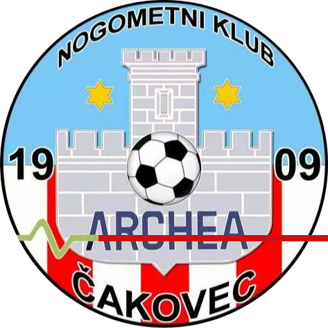 NK Archea Čakovec