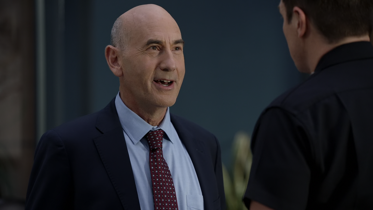 The.Rookie.S04E12.The.Knock.1080p.10bit.AMZN.WEB-DL.DDP5.1.HEVC-Vyndros.mkv_snapshot_05.12_[2022.01.